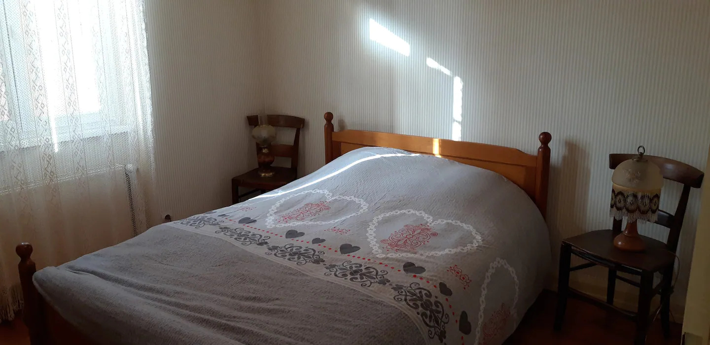 Chambre-1_2